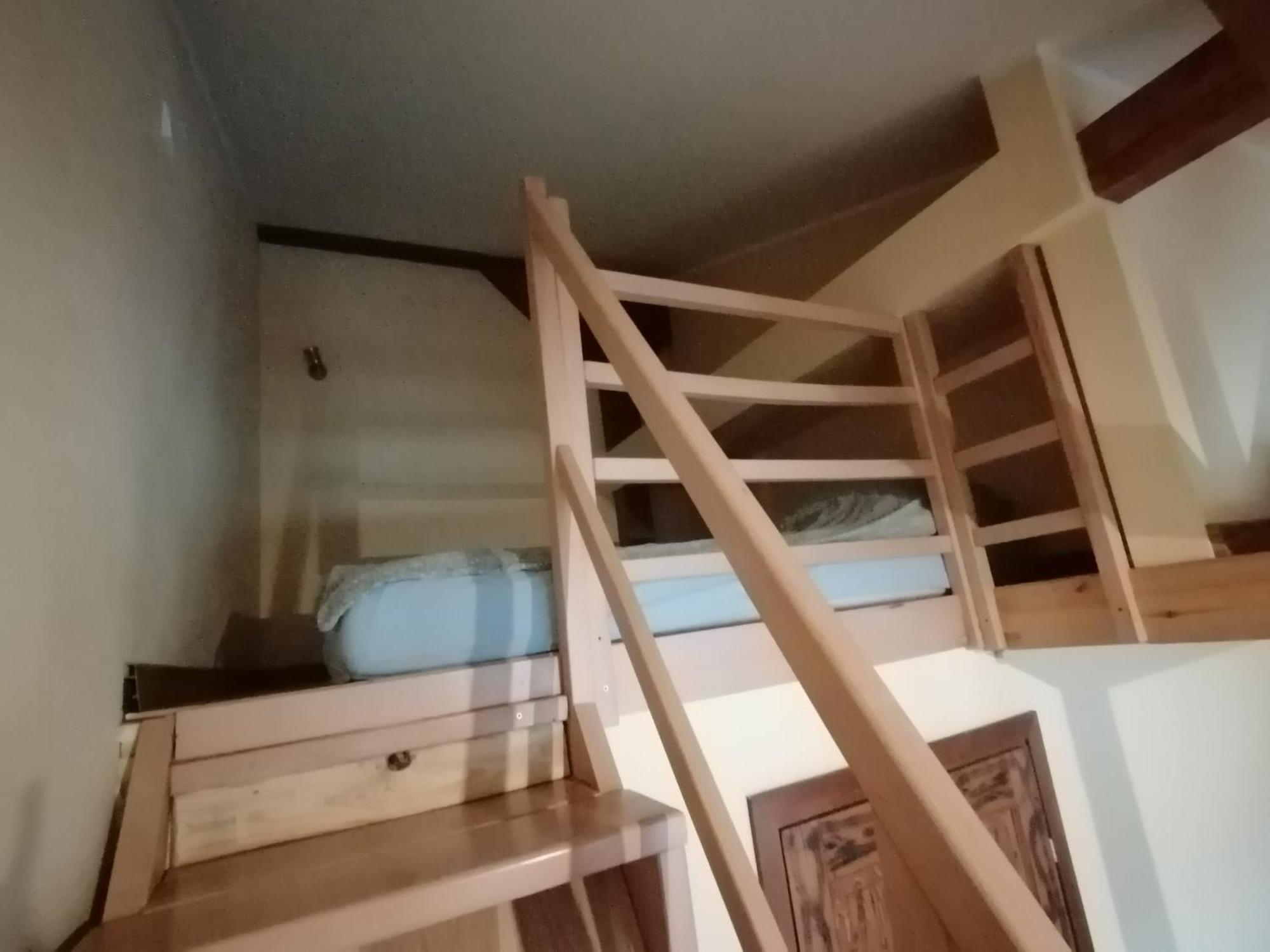 Toskania Kociewska Nowe Bagian luar foto